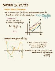 Web 2 Calc 101: The Latest and Greatest in Calculator Technology