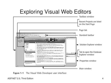 Web 2.0 & Semantic Web PDF