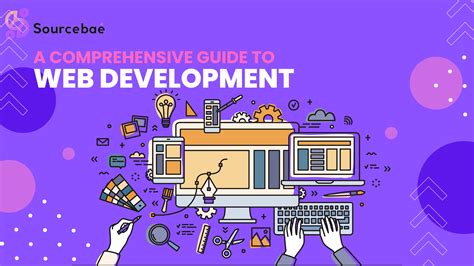 Web Development in Singapore: A Comprehensive Guide for Success