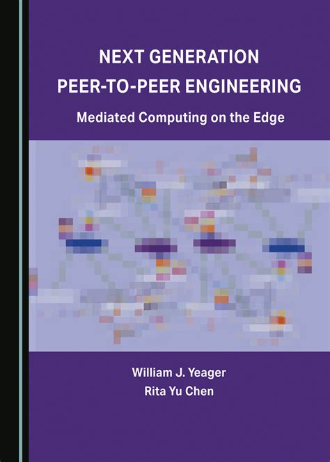 Web Engineering and Peer-to-Peer Computing PDF