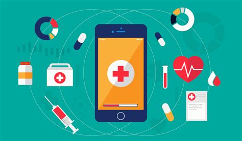 Web Mobile-Based Applications for Healthcare Management Epub