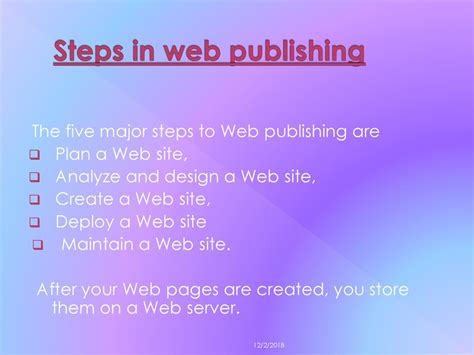 Web Publishing for Teachers Epub