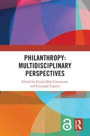 Web Search Multidisciplinary Perspectives 1st Edition Doc