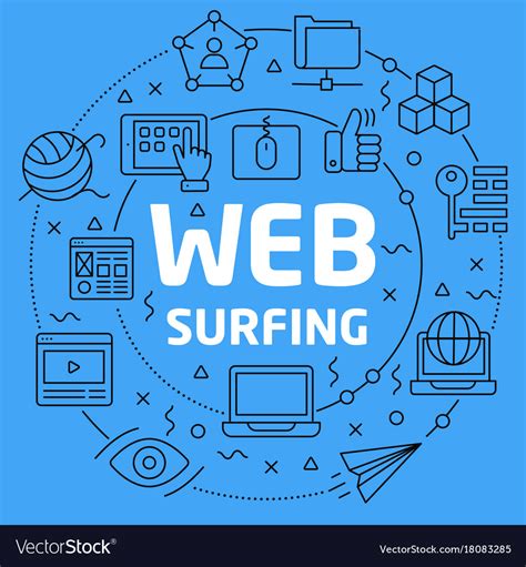 Web Surfing Science Answers For 7th Grade PDF