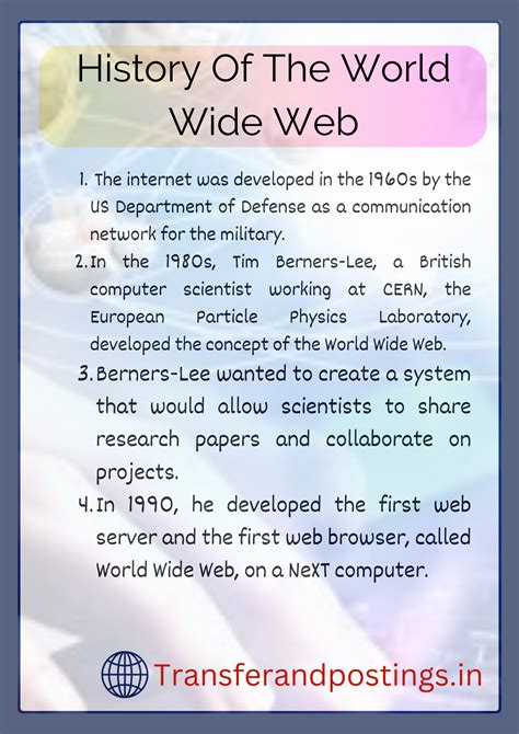 Web Work Information Seeking and Knowledge Work on the World Wide Web 1st Edition PDF