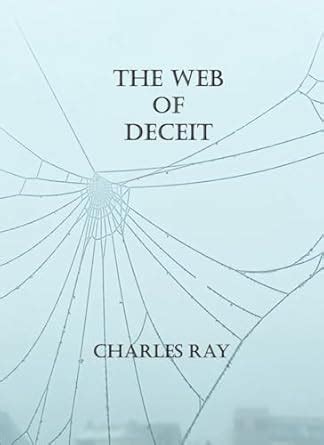 Web of Deceit Ebook Doc