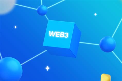 Web3,