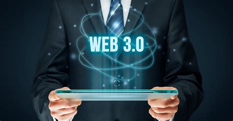 Web3 Authentication: A Paradigm Shift in User Identity Management