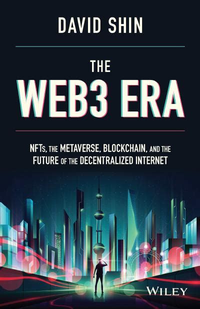 Web3 Video Games: Disrupting the Industry with Blockchain, NFTs, and Metaverse