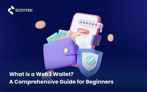 Web3 Wallets: A Comprehensive Guide to Transferring Funds