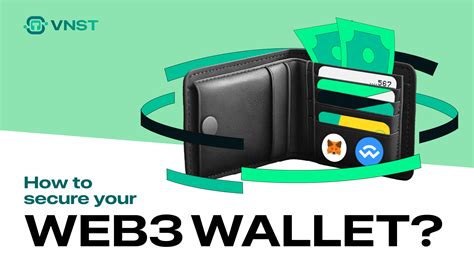 Web3 Wallets: How to Transfer Funds Instantly to Other Wallets