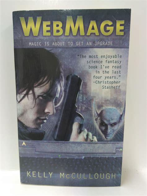 WebMage Ravirn Book 1 Kindle Editon