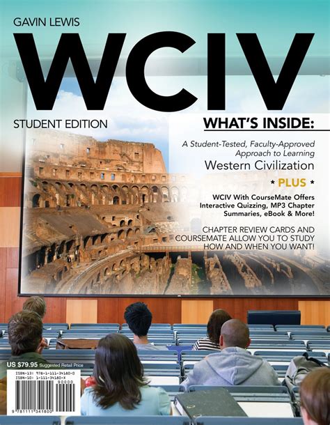 WebTutor™ Advantage on Blackboard Printed Access Card for History Unbound Western Civilization Kindle Editon