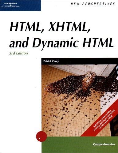 WebTutor™ on Blackboard Instant Access Code for Carey s New Perspectives on Creating Web Pages with HTML XHTML and XML Reader