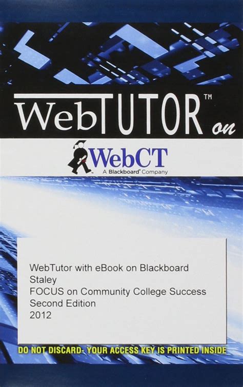 WebTutor™ on Blackboard with eBook on Gateway Instant Access Code for Beatty Samuelson s Business Law and the Legal Environment Standard Edition Reader