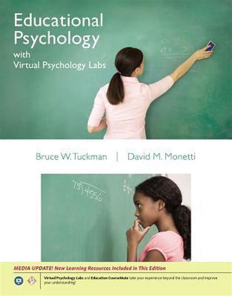 WebTutorTM on WebCTTM with eBook on Gateway and Virtual Psychology Labs Instant Access Code for Rathus PSYCH Epub