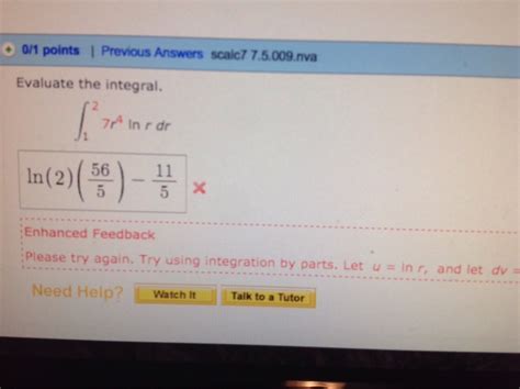 Webassign Calculus Answer Key Kindle Editon