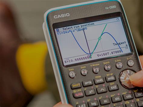 Webcasio Calculator: The Essential Math Tool for Students, Professionals, and Everyday Use