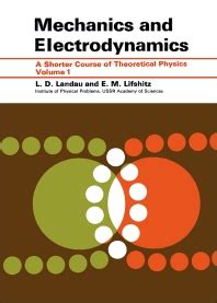 Weber's Electrodynamics 1st Edition Reader