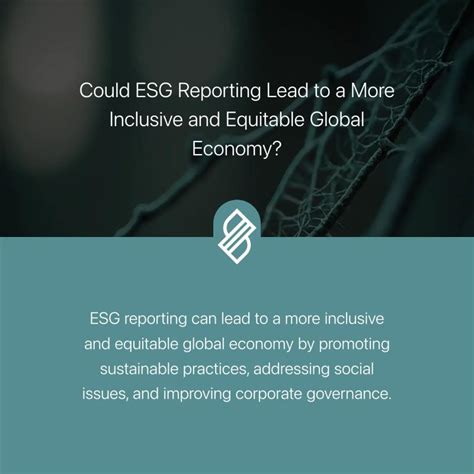 Weber's Vision for a More Equitable Global Economy