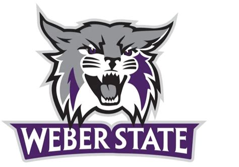 Weber State Application - Your Gateway to Higher Education