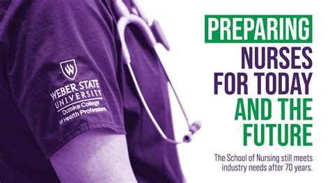 Weber State Class Catalog: Uncover a World of Academic Possibilities