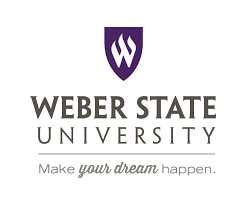 Weber State University Majors: Explore a World of Endless Possibilities