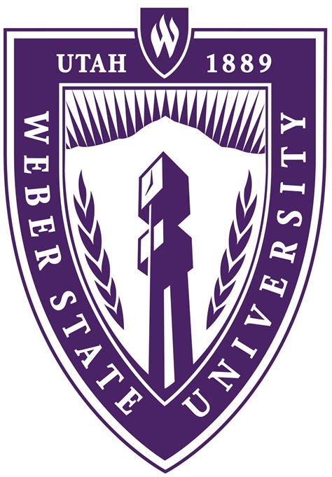 Weber State University Online Programs: A Comprehensive Guide to Advance Your Career