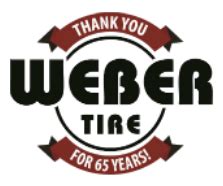 Weber Tire Fairfax Virginia: Your Comprehensive Guide to Exceptional Tire Services