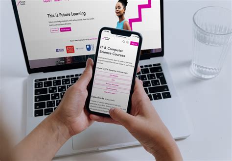 Weber University Online: Elevate Your Education with Flexibility and Affordability