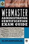 Webmaster Administrator Certification Exam Guide Epub