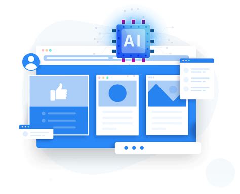 Webpage Generator AI: Empowering You with 1000+ Templates