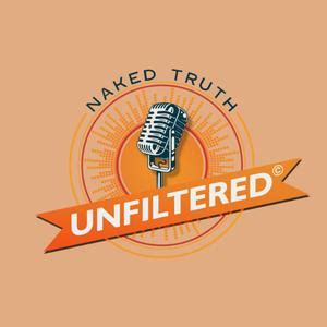 Webseries Naked: The Unfiltered Truth About WebSeriesNaked