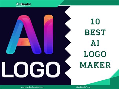 Website Logo Generator AI: Elevate Your Brand with 2,000+ Designs in Minutes