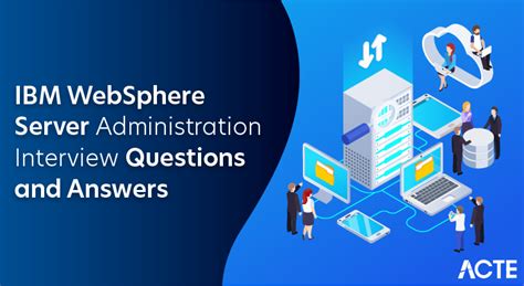 Websphere Application Server Interview Questions And Answers Doc