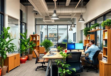 Webster Rogers LLP: A Legal Powerhouse in the Heart of Manhattan