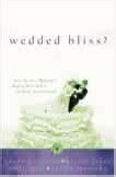 Wedded Bliss Reunited When Seasons Change Love is a Choice Wherever Love Takes Us Heartsong Novella Collection PDF