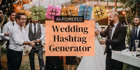 Wedding AI Generator: 99+ Unbelievable Ways to Enhance Your Big Day