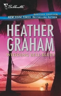 Wedding Bell Blues Bestselling Author Collection Reader