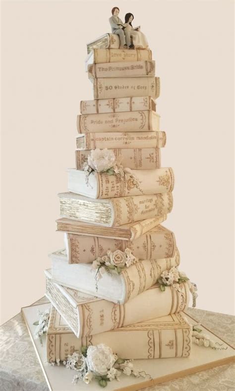 Wedding Cake: A Novel Kindle Editon