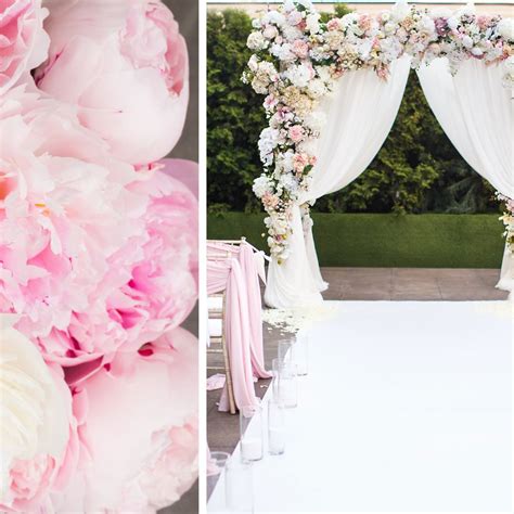 Wedding Garland: The Ultimate Guide to Elevate Your Big Day