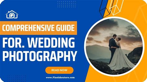 Wedding Poses: A Comprehensive Guide to Capturing the Magic