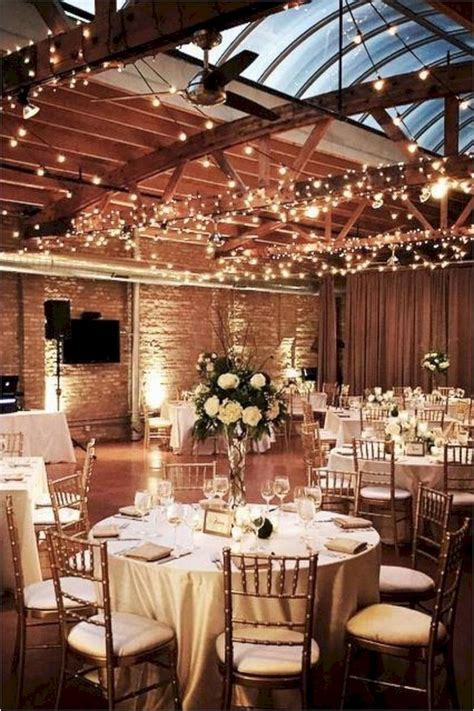 Wedding Reception Ideas Reader