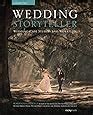 Wedding Storyteller Volume 2 Wedding Case Studies Workflow and Editing Reader