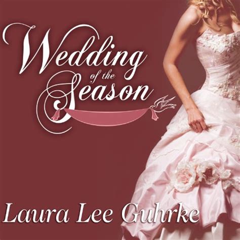 Wedding of the Season Abandoned at the Altar The Abandoned At The Altar Series Kindle Editon