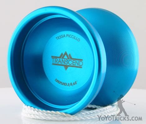 Wedge 2.0: The Revolutionary Yoyo that Transcends Boundaries