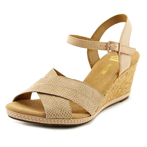 Wedge Sandals for Women: The Ultimate Guide to Style and Comfort