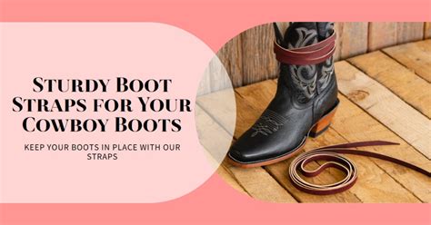 Wedged Boots: A Guide to Elevating Your Style with Comfort and Functionality