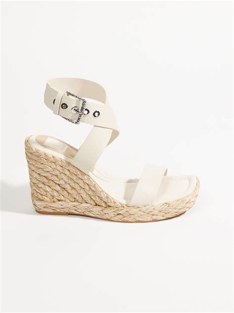 Wedges Dolce Vita: A Comprehensive Guide to Enhance Your Lifestyle