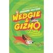 Wedgie and Gizmo vs the Great Outdoors PDF